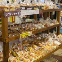 michinoeki-kurume-090
