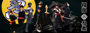 ロゴ画像大