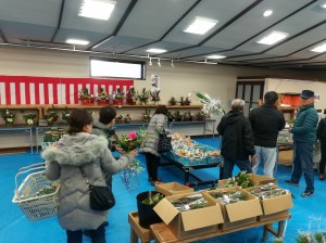 2018お正月特設コーナー_181227_0007