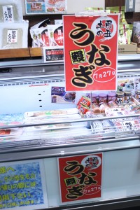 IMG_0908