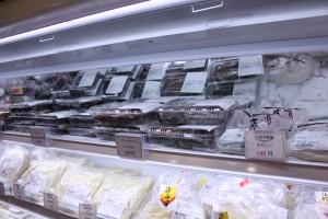 IMG_1248