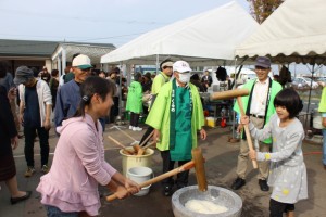 IMG_0764