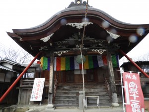 DSCN1602