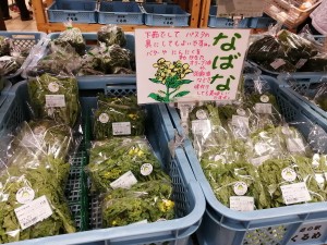 IMG_20200116_122344