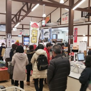 初売り_200104_0001