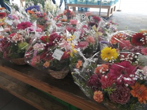 IMG_20200510_103625