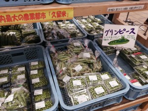 IMG_20200510_103750