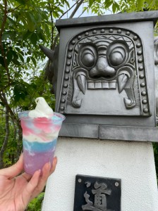 あじさいフロート_200702_2
