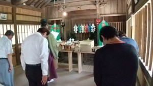 2020731七夕神社  短冊奉納_200805_1