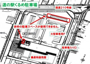 messageImage_1597976690353