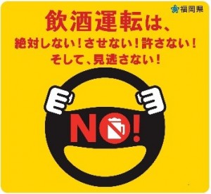 ④