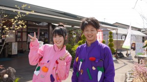 ユニット写真2