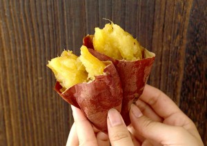 芋イメージ②