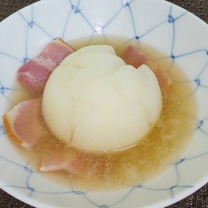 玉ねぎを使ったおすすめレシピ☆