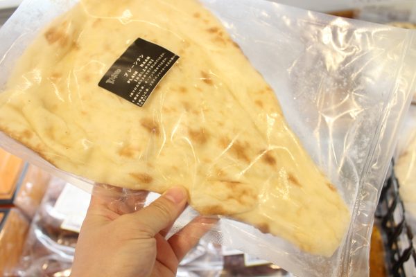 【4月9日(木)の農産物情報】本日も元気に営業中です!